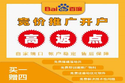 案例解析：竞价推广代运营如何优化广告投放